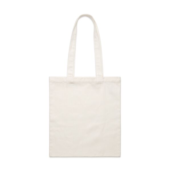 AS Colour Parcel Tote Thumbnail